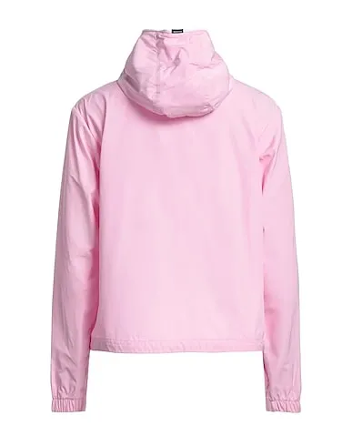 https://images.styletyx.com/images/light-pink-techno-fabric-jacket-duvetica-12907859_2.webp