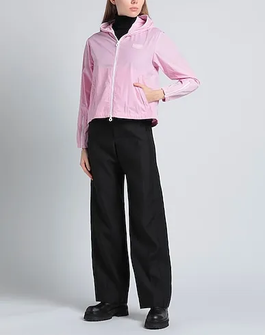 https://images.styletyx.com/images/light-pink-techno-fabric-jacket-duvetica-12907859_3.webp