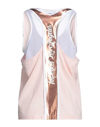 https://images.styletyx.com/images/light-pink-techno-fabric-tank-top-m-erfect-3286420_2.webp