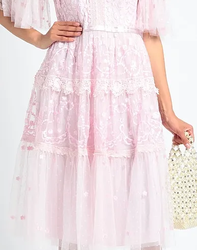 https://images.styletyx.com/images/light-pink-tulle-midi-dress-needle-thread-875063981_4.webp