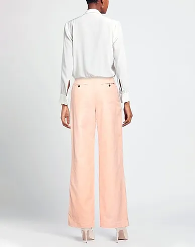 https://images.styletyx.com/images/light-pink-velvet-casual-pants-bellerose-13436988_3.webp