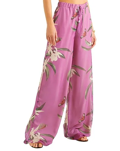 https://images.styletyx.com/images/light-purple-chiffon-casual-pants-patbo-301564_2.webp