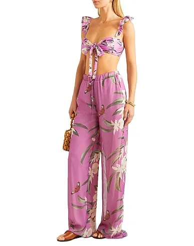 https://images.styletyx.com/images/light-purple-chiffon-casual-pants-patbo-301564_4.webp