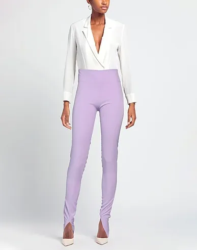 https://images.styletyx.com/images/light-purple-crepe-casual-pants-akep-13016040_2.webp