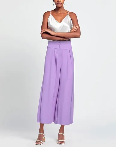 https://images.styletyx.com/images/light-purple-crepe-casual-pants-twenty-easy-by-kaos-13144846_2.webp
