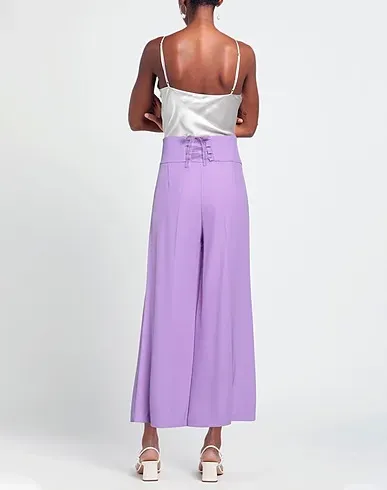 https://images.styletyx.com/images/light-purple-crepe-casual-pants-twenty-easy-by-kaos-13144846_3.webp