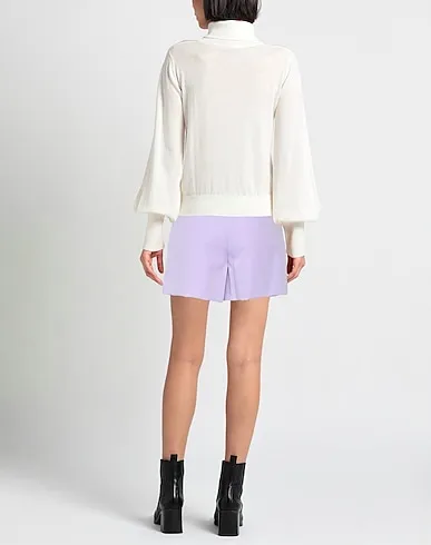 https://images.styletyx.com/images/light-purple-crepe-shorts-bermuda-hinnominate-2878185_3.webp