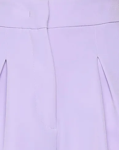 https://images.styletyx.com/images/light-purple-crepe-shorts-bermuda-hinnominate-2878185_4.webp