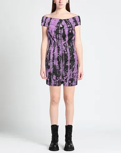 https://images.styletyx.com/images/light-purple-denim-denim-dress-versace-1005278334_2.webp
