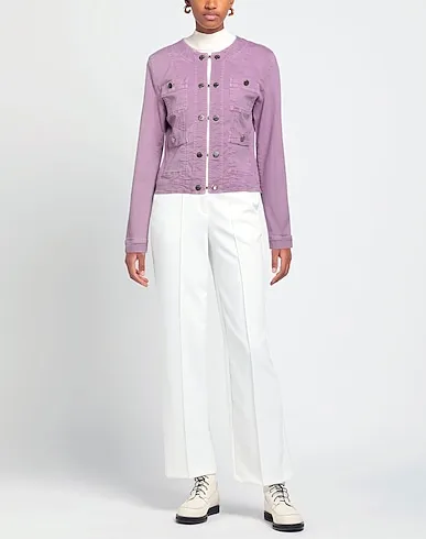 https://images.styletyx.com/images/light-purple-denim-denim-jacket-angelo-marani-1052282769_2.webp