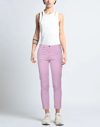 https://images.styletyx.com/images/light-purple-denim-denim-pants-etro-630254079_2.webp