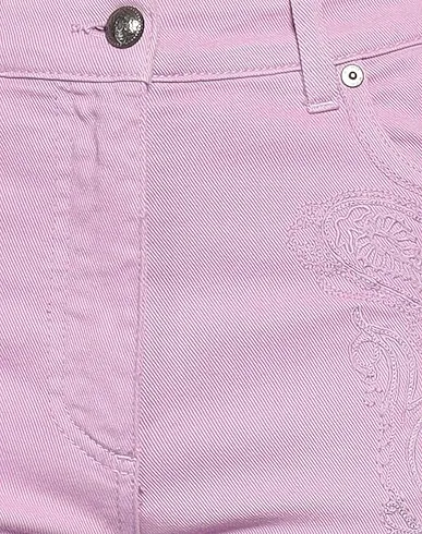 https://images.styletyx.com/images/light-purple-denim-denim-pants-etro-630254079_4.webp
