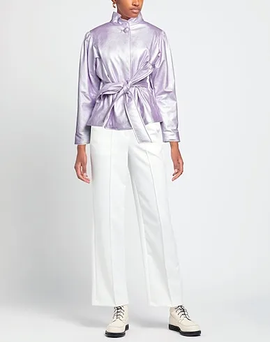 https://images.styletyx.com/images/light-purple-jacket-gina-gorgeous-1005451771_2.webp