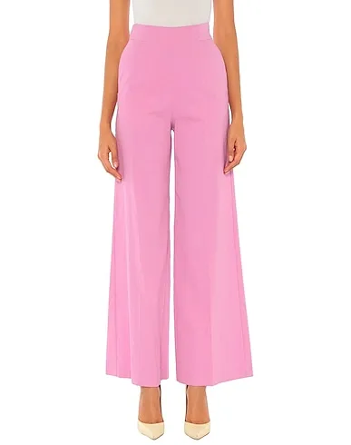 https://images.styletyx.com/images/light-purple-jersey-casual-pants-pinko-1425654_1.webp