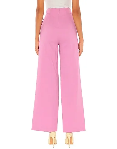 https://images.styletyx.com/images/light-purple-jersey-casual-pants-pinko-1425654_2.webp