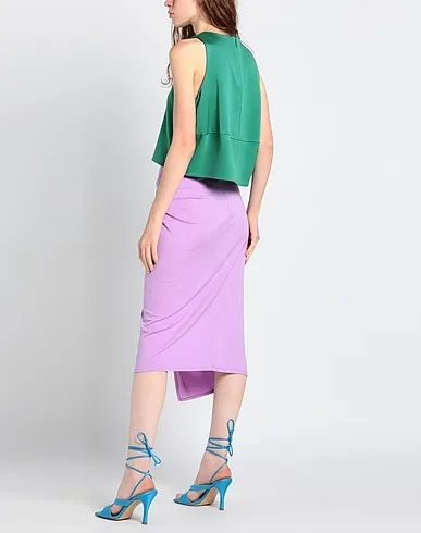 https://images.styletyx.com/images/light-purple-jersey-midi-skirt-pinko-2366962_3.webp