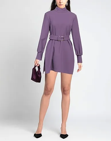 https://images.styletyx.com/images/light-purple-jersey-short-dress-meme-road-1006769743_2.webp