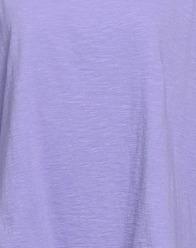 https://images.styletyx.com/images/light-purple-jersey-t-shirt-kontatto-711389646_4.webp