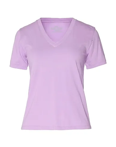 https://images.styletyx.com/images/light-purple-jersey-t-shirt-now-1006839418_1.webp