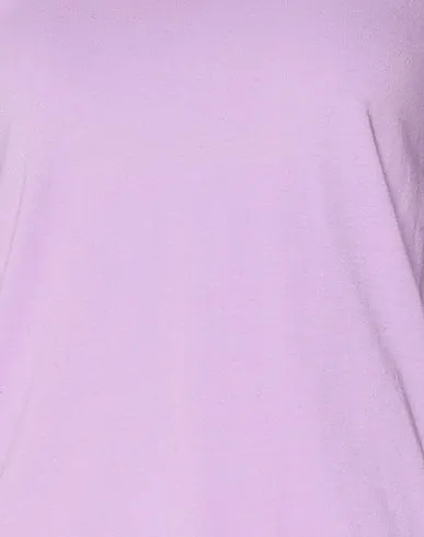 https://images.styletyx.com/images/light-purple-jersey-t-shirt-now-1006839418_4.webp