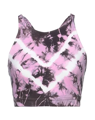 https://images.styletyx.com/images/light-purple-jersey-top-electric-rose-1414221_1.webp