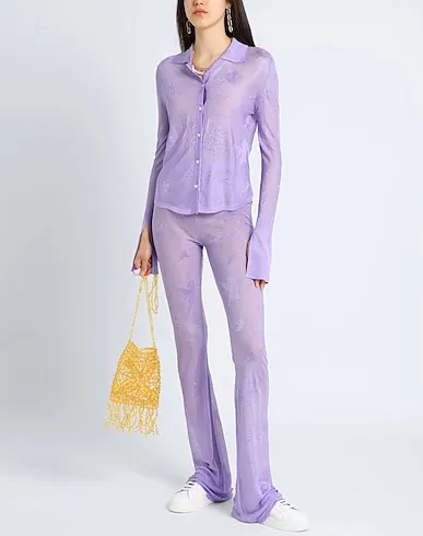 https://images.styletyx.com/images/light-purple-knitted-cardigan-marco-rambaldi-13455597_4.webp