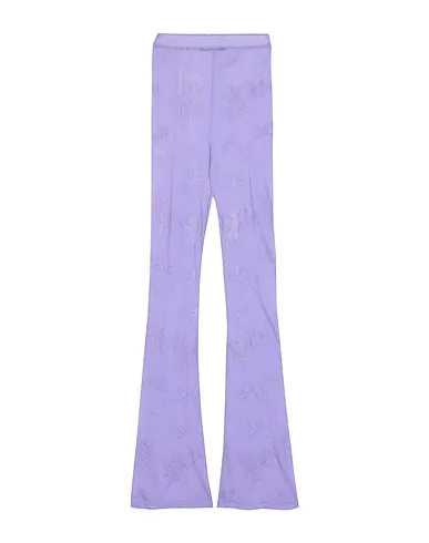 https://images.styletyx.com/images/light-purple-knitted-casual-pants-marco-rambaldi-15480404_1.webp