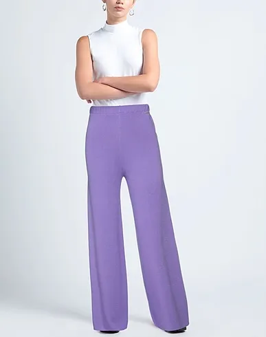 https://images.styletyx.com/images/light-purple-knitted-casual-pants-non-711064145_2.webp