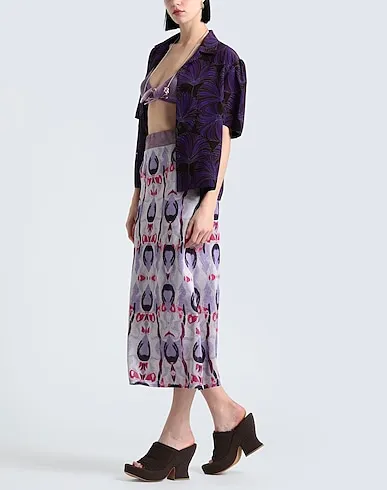 https://images.styletyx.com/images/light-purple-knitted-midi-skirt-jijil-13279051_2.webp