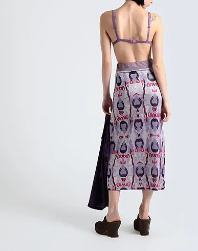 https://images.styletyx.com/images/light-purple-knitted-midi-skirt-jijil-13279051_3.webp