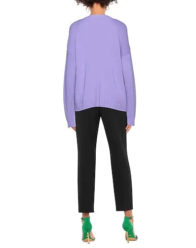 https://images.styletyx.com/images/light-purple-knitted-sweater-vicolo-13226471_3.webp