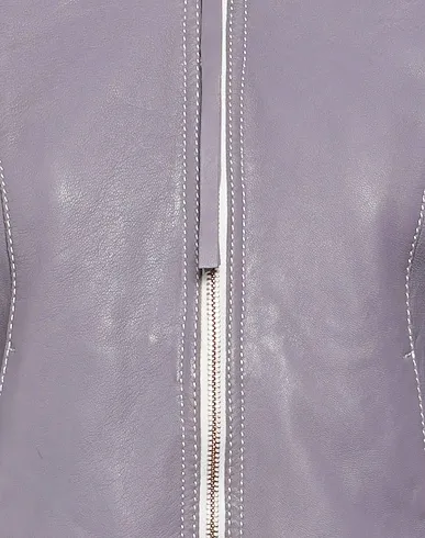 https://images.styletyx.com/images/light-purple-leather-biker-jacket-freaky-nation-3317097_4.webp