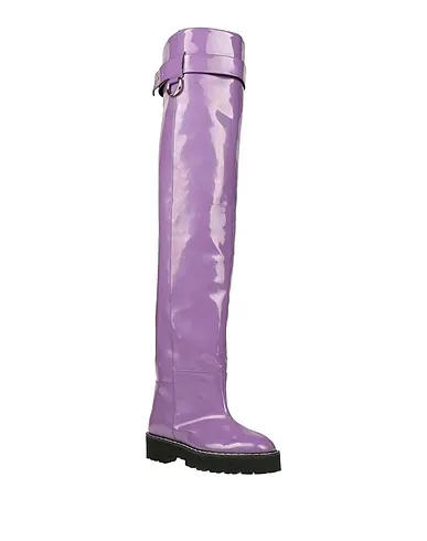https://images.styletyx.com/images/light-purple-leather-boots-msgm-2412839_2.webp