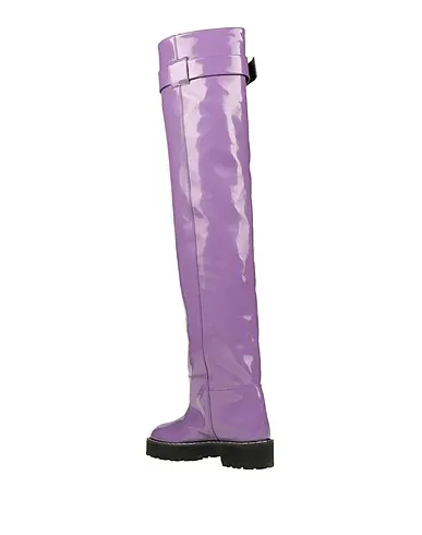 https://images.styletyx.com/images/light-purple-leather-boots-msgm-2412839_3.webp
