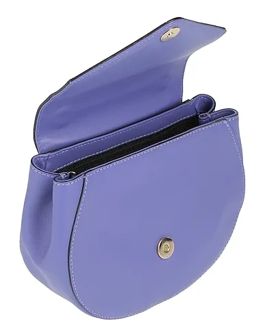 https://images.styletyx.com/images/light-purple-leather-cross-body-bags-iceberg-1688293_2.webp