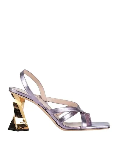 https://images.styletyx.com/images/light-purple-leather-flip-flops-pollini-1315028362_1.webp