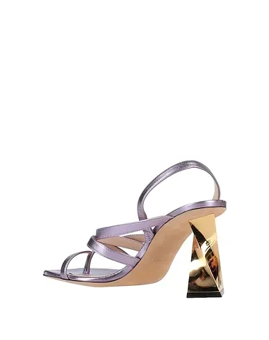 https://images.styletyx.com/images/light-purple-leather-flip-flops-pollini-1315028362_3.webp