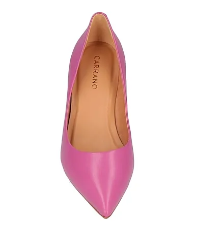 https://images.styletyx.com/images/light-purple-leather-pump-carrano-1555932141_4.webp