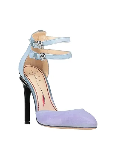 https://images.styletyx.com/images/light-purple-leather-pump-fabi-1224383552_2.webp