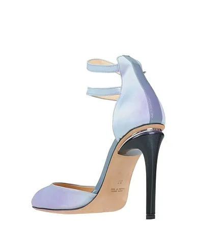 https://images.styletyx.com/images/light-purple-leather-pump-fabi-1224383552_3.webp