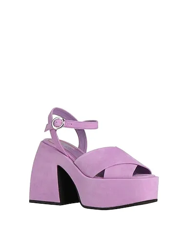 https://images.styletyx.com/images/light-purple-leather-sandals-nodaleto-3202073_2.webp