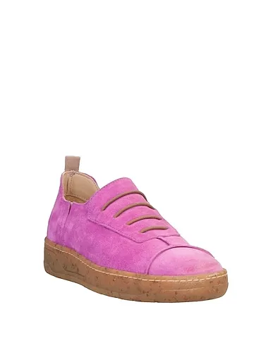 https://images.styletyx.com/images/light-purple-leather-sneakers-1725-a-3097650_2.webp
