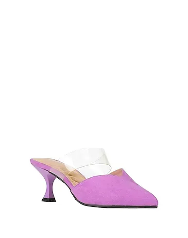 https://images.styletyx.com/images/light-purple-mules-and-clogs-cuple-12985267_2.webp