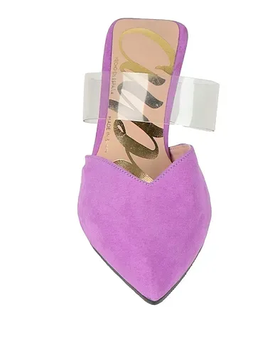 https://images.styletyx.com/images/light-purple-mules-and-clogs-cuple-12985267_4.webp