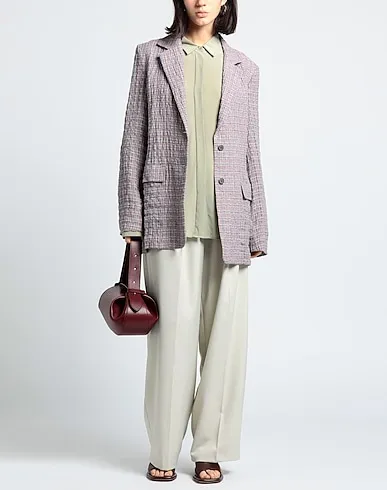 https://images.styletyx.com/images/light-purple-plain-weave-blazer-alexander-mcqueen-3178093_3.webp
