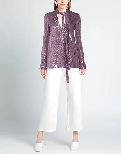 https://images.styletyx.com/images/light-purple-plain-weave-blouse-brognano-1768865460_2.webp