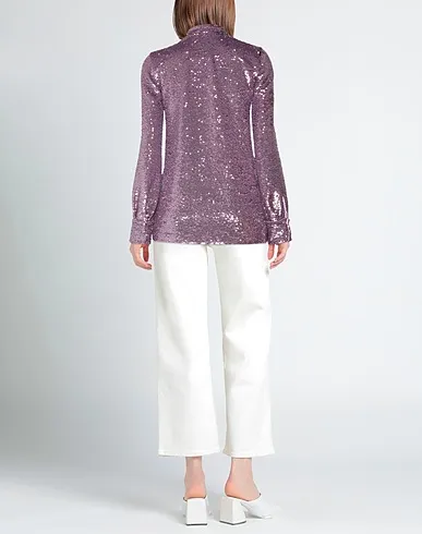 https://images.styletyx.com/images/light-purple-plain-weave-blouse-brognano-1768865460_3.webp