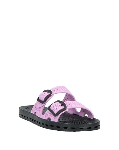 https://images.styletyx.com/images/light-purple-sandals-sensi-3058728_2.webp