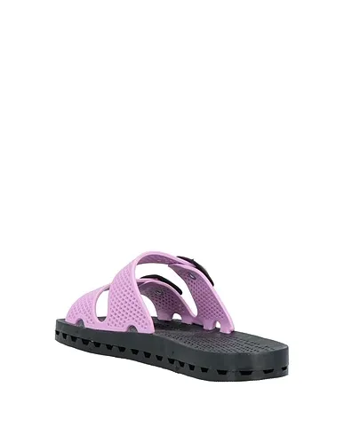 https://images.styletyx.com/images/light-purple-sandals-sensi-3058728_3.webp