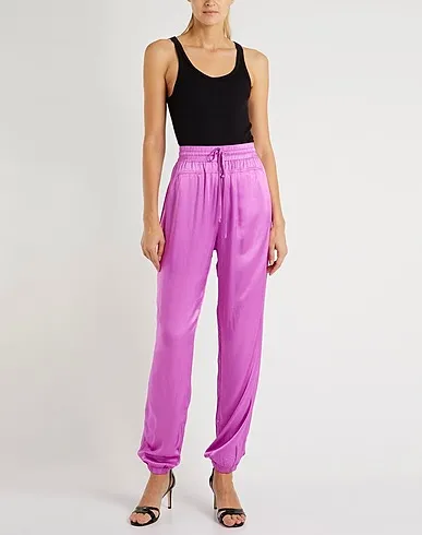 https://images.styletyx.com/images/light-purple-satin-casual-pants-lanston-3246696_2.webp